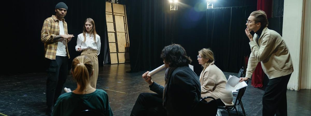 Лукашенко «знает» о трех сценариях смены власти в Беларуси