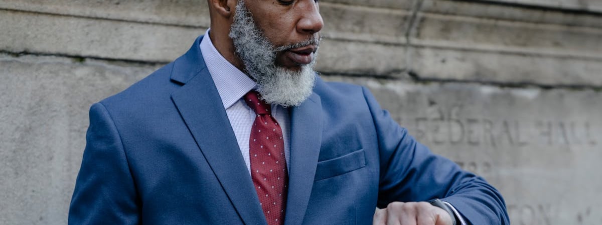 В Беларуси «перетасованы» руководители ряда местных органов власти