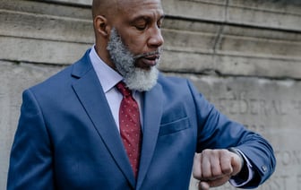 В Беларуси «перетасованы» руководители ряда местных органов власти