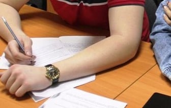 В Беларуси для самозанятых предлагают важные изменения