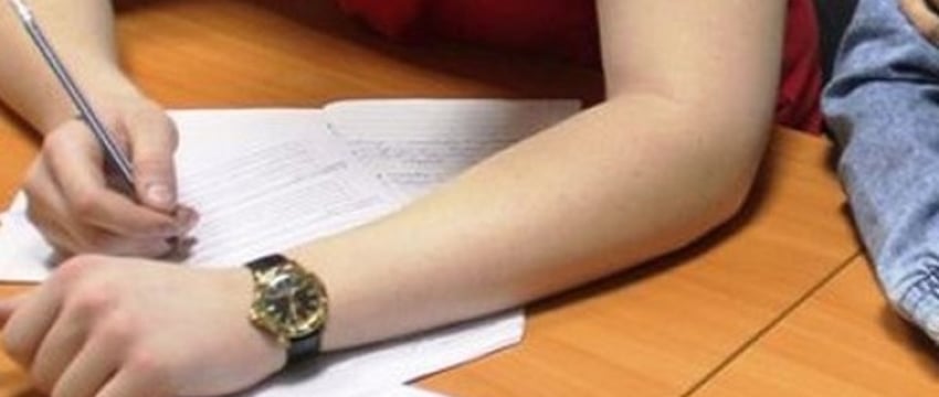 В Беларуси для самозанятых предлагают важные изменения