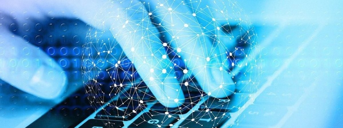 Лукашенко запретил “закрывать интернет“ без его ведома