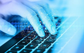 Лукашенко запретил “закрывать интернет“ без его ведома
