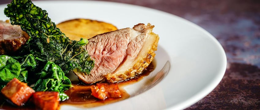 Буданов заявил о новом контрнаступлении ВСУ весной