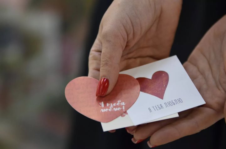 Sputnik / Татьяна Федоренко