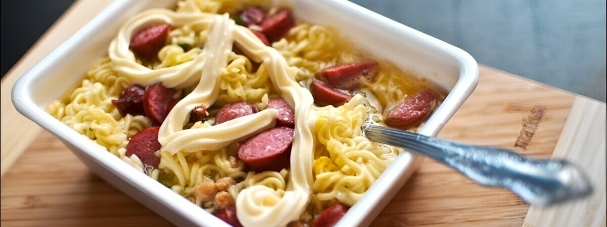 В Минздраве объяснили, почему запретили в Беларуси «Роллтон» и «БигБон»