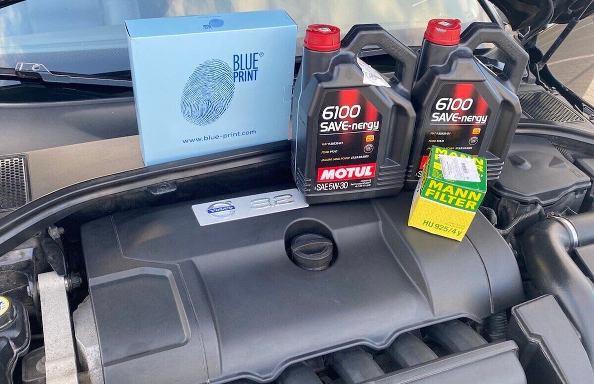 Реально ли сегодня привезти автозапчасти из Польши? Спросили у челноков