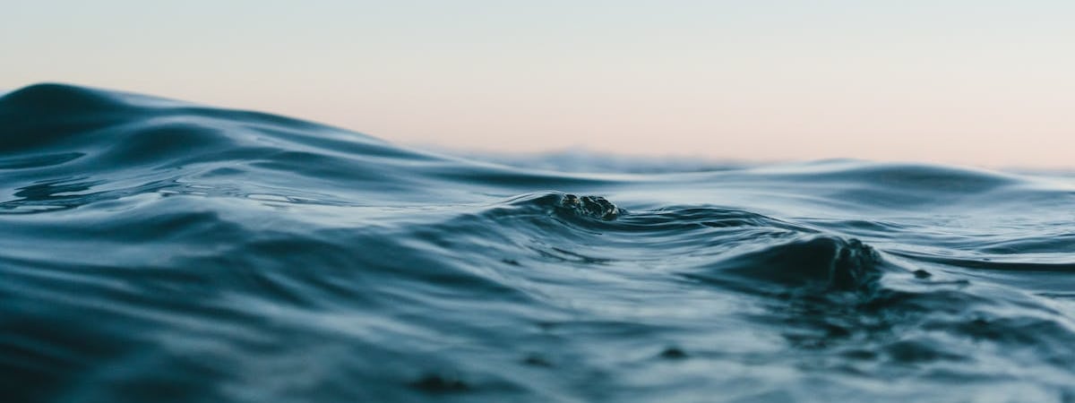 Зайти на белорусские сайты из-за границы в течение трех дней будет невозможно