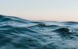 Зайти на белорусские сайты из-за границы в течение трех дней будет невозможно