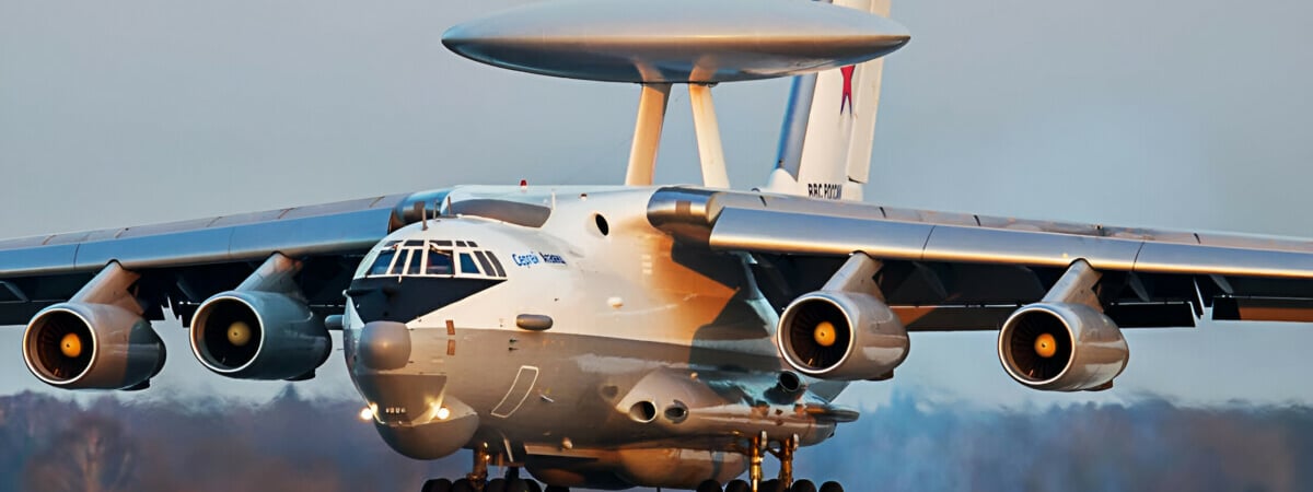 Песков не подтвердил сбитие двух российских самолётов украинцами. Но с оговоркой — Официально