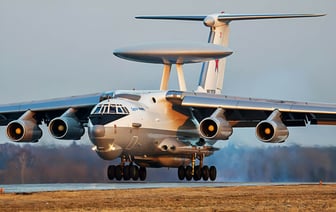 Песков не подтвердил сбитие двух российских самолётов украинцами. Но с оговоркой — Официально