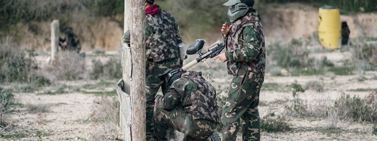 Воздушные силы Украины минувшей ночью сбили 14 российских «шахедов»