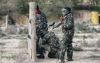 Воздушные силы Украины минувшей ночью сбили 14 российских «шахедов»