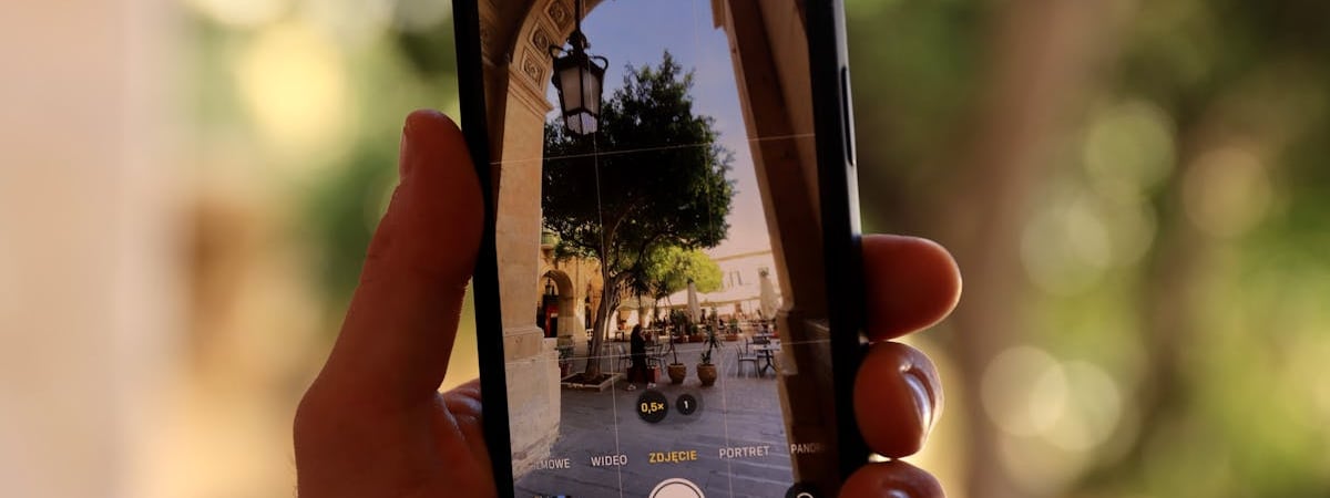 Большинство поляков не хочет перехода на евро