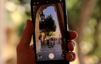 Большинство поляков не хочет перехода на евро