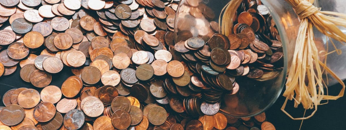 За неделю очередь фур на въезд в Литву из Беларуси увеличилась в два раза