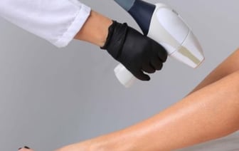 Можно ли нерожавшим девушкам делать лазерную эпиляцию, рассказал доктор Комаровский