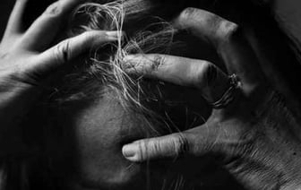 Прибыльная мечта оказалась провалом. В Беларуси пенсионерка перевела мошенникам более 160 тысяч рублей