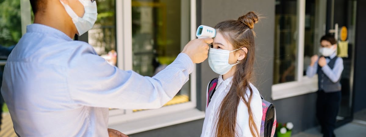 Власти определились с оптимальным количеством садов, школ, колледжей и универов в Беларуси