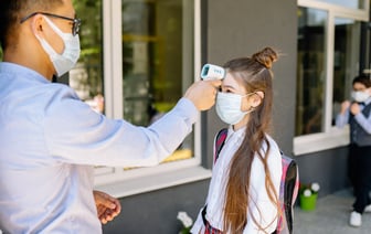 Власти определились с оптимальным количеством садов, школ, колледжей и универов в Беларуси