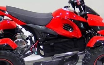 Разъяснение таможни: что не является транспортным средством