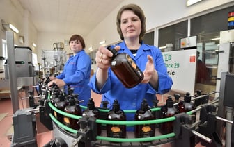 Совмин внёс 18 правок в законы о труде. Кого из белорусов коснётся? — Официально