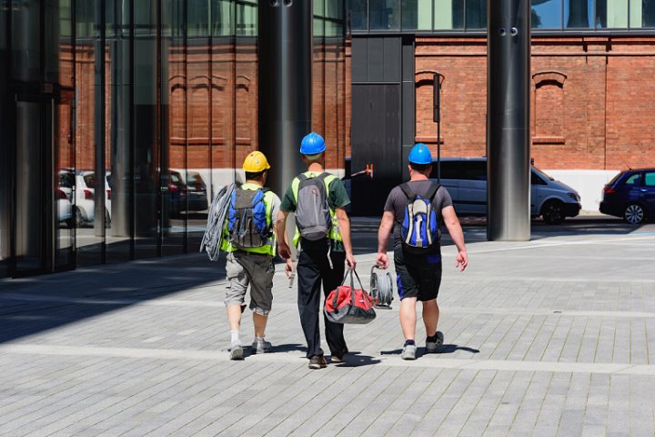 Фото из открытых источников (иллюстративное)