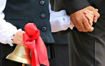 Более 105 тыс. первоклассников сядут за парты белорусских школ в новом учебном году