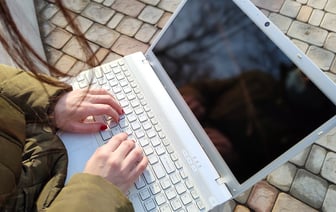 В Армении введут электронную систему получения гражданства и повысят госпошлины в 50 раз