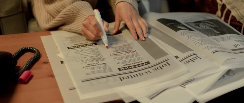 Украинский президент Зеленский подозревается в занижении данных о потерях военных сил