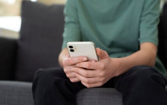 Гомель, все сюда. Новые гаджеты к новому сезону: лучшие предложения и скидки на смартфоны в А1