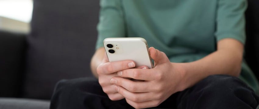 Гомель, все сюда. Новые гаджеты к новому сезону: лучшие предложения и скидки на смартфоны в А1