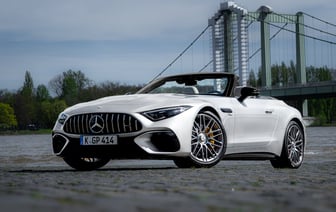 В Полоцком районе пьяный мужчина сам на себя вызвал милицию и заработал уголовку