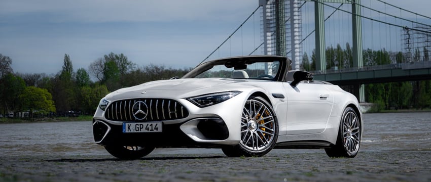 В Полоцком районе пьяный мужчина сам на себя вызвал милицию и заработал уголовку