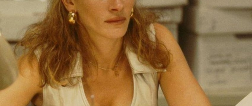 Характер, талант, сила и обаяние. К 8 Марта выбрали 8 фильмов о женщинах