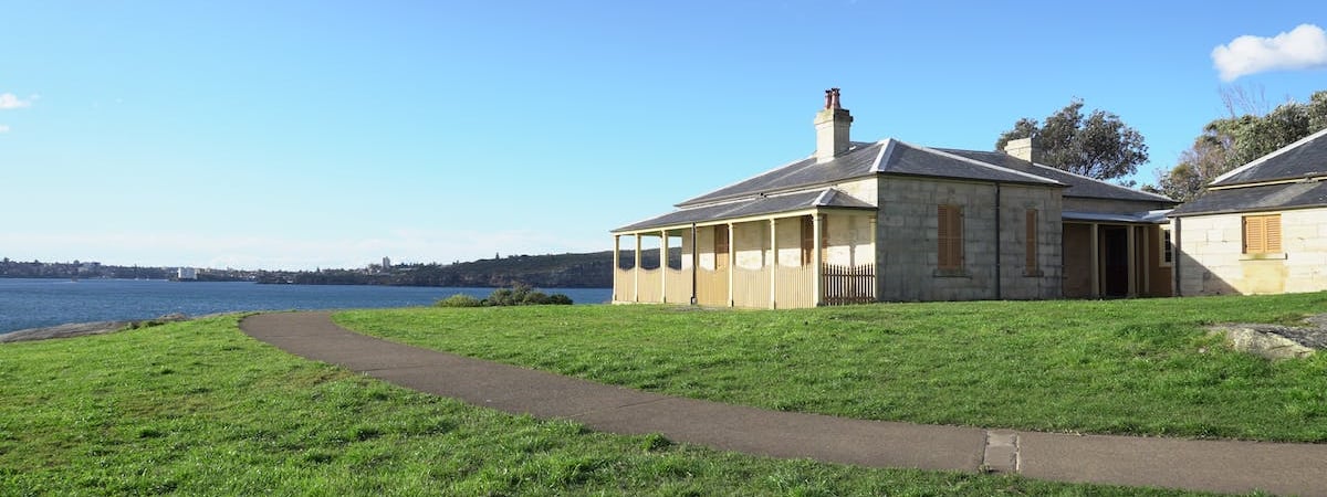 Власти Беларуси привлекут наемников «Вагнера» на время назначения депутатов