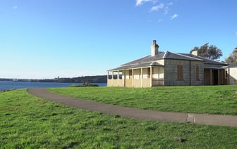 Власти Беларуси привлекут наемников «Вагнера» на время назначения депутатов