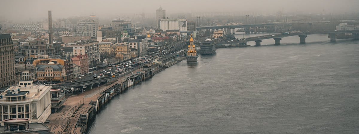 В Латвии анонсировали передачу Украине новой партии дронов