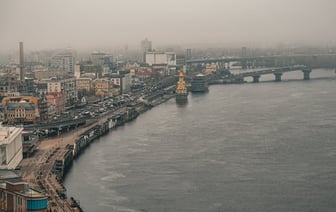 В Латвии анонсировали передачу Украине новой партии дронов