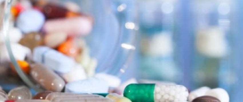 Список запрещенных в Беларуси наркотических средств пополнился новыми позициями. Что в него включили?