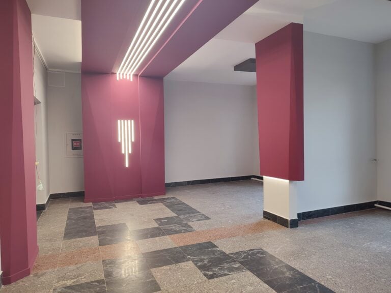 Как Брестский театр драмы готовится отметить 80-летие