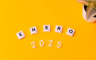 Педработникам Беларуси с нового года повысят зарплату