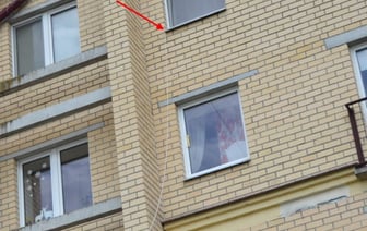 Самодельная зарядная станция для электрокаров: привилегии владельцев частных домов