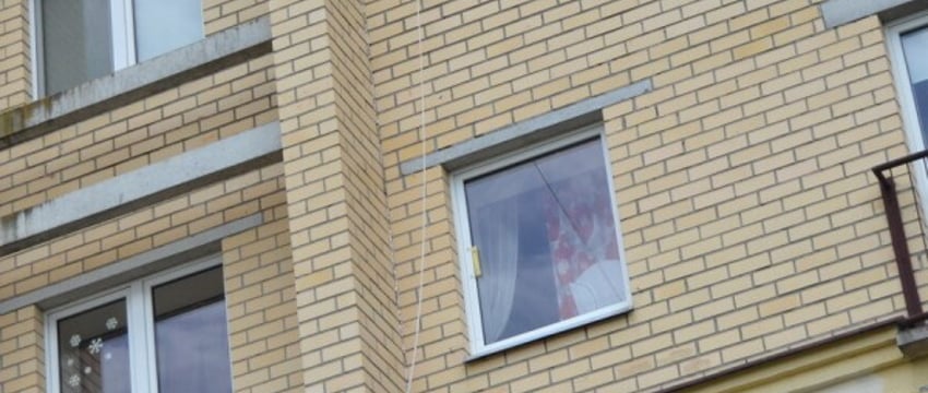 Самодельная зарядная станция для электрокаров: привилегии владельцев частных домов