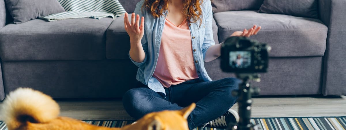 В Китае за 20 секунд взорвали огромную ТЭЦ — вот, как это было — Видео