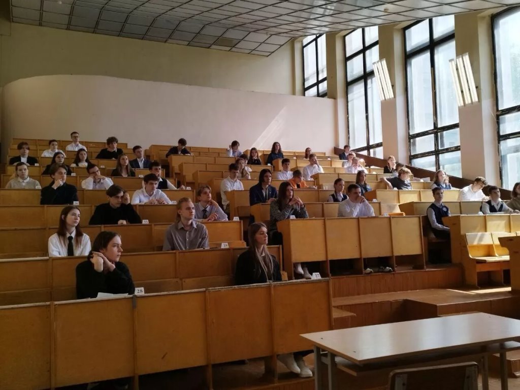 Sputnik Беларусь