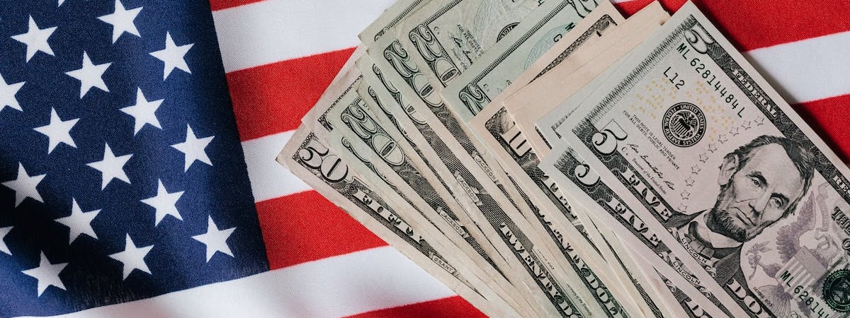 Россия будет начислять НДС на товары белорусских продавцов на российских маркетплейсах