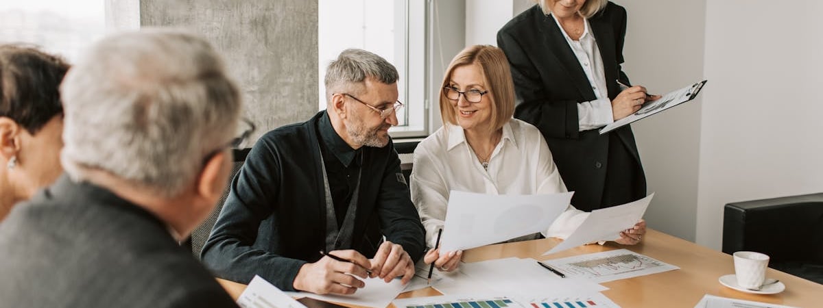 Samsung поможет Эстонии построить мини-АЭС