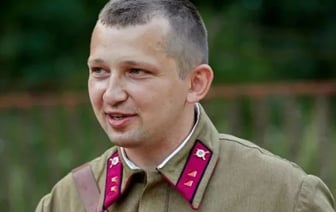 Силовики пришли к соратнику Бондаревой