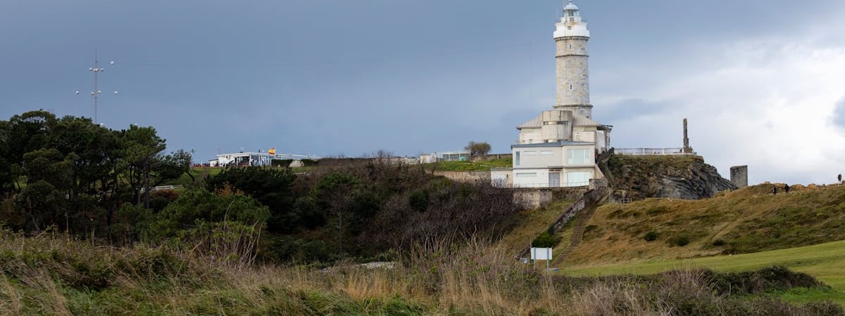 Умер экс‑депутат Верховного совета Николай Лобко